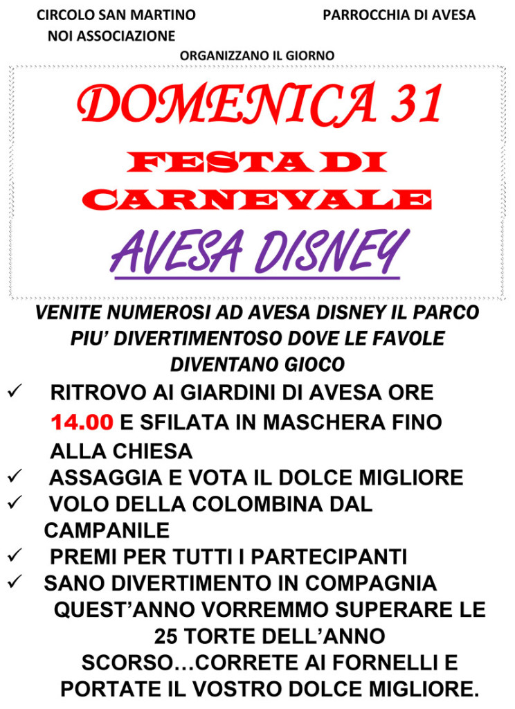 carnevale1