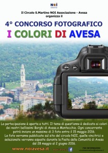 Locandina_concorso_foto_2016