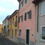 15-Colori nelle case di Via Torrente Vecchio