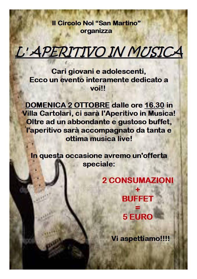 aperitivo-in-musica