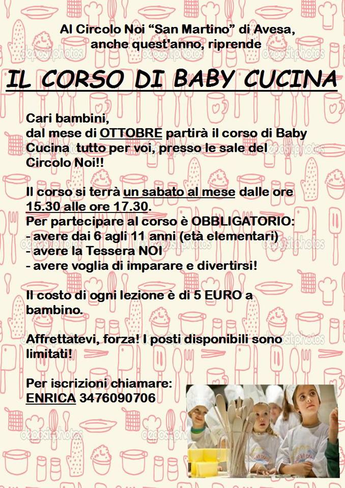 corso-di-cucina