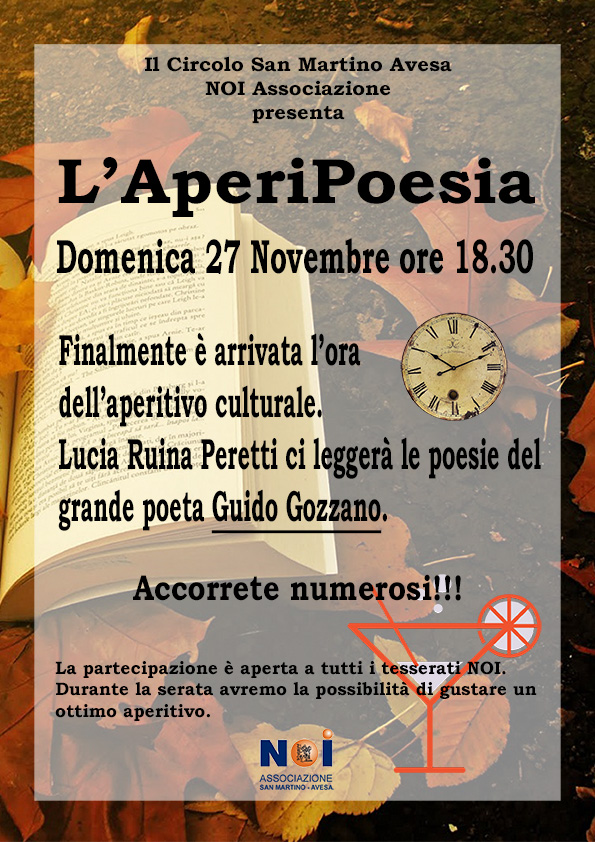 aperipoesia-27_11