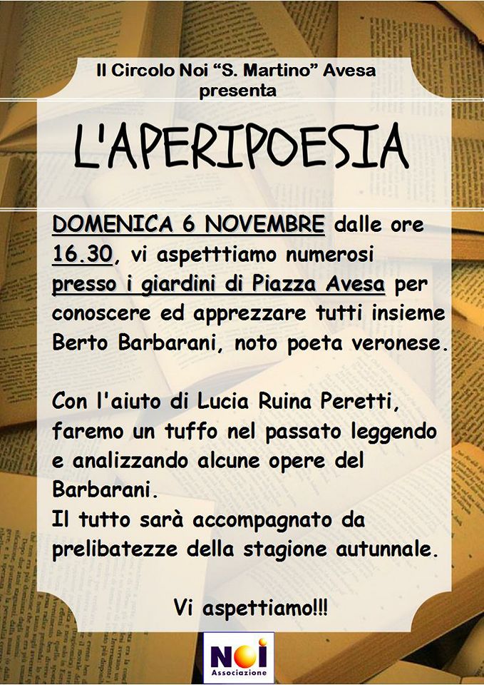 aperipoesia06