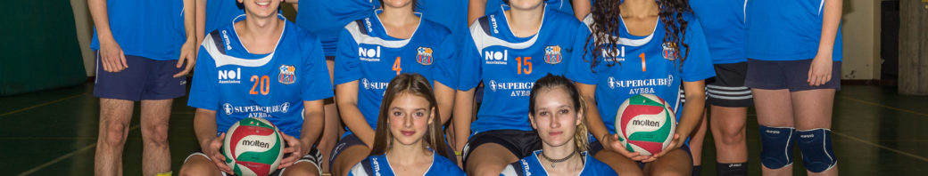 squadra-pallavolo-noi-avesa