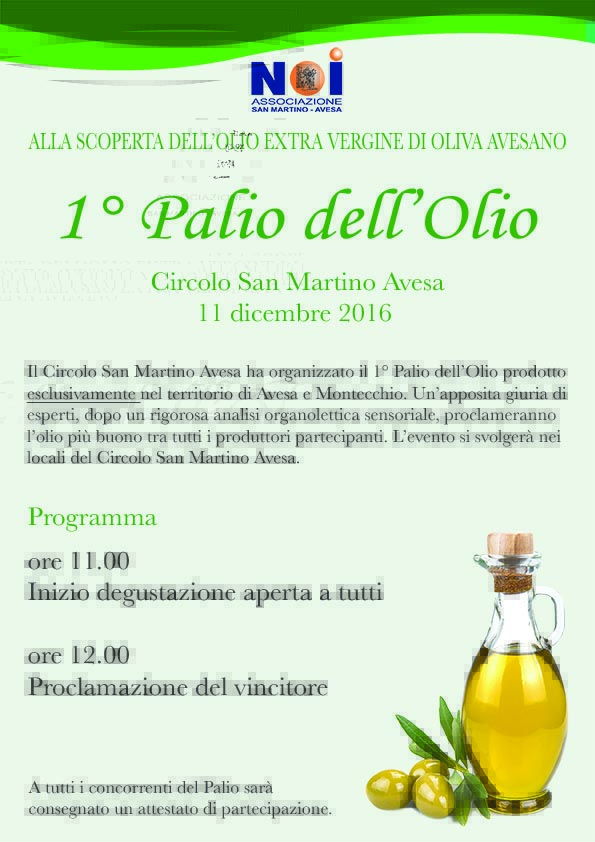 locandina-palio-dellolio