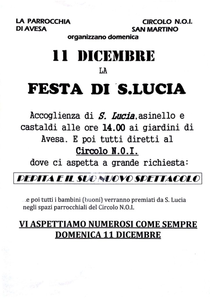 s-lucia2016