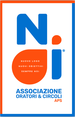 NOI tessera