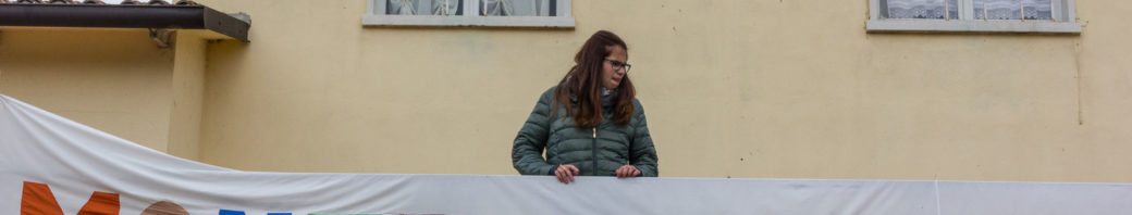 25aprile2017-006