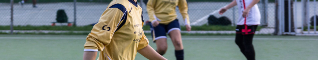 Calcio_5_femminile-009