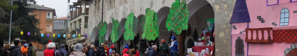 Carnevale2016-22-2