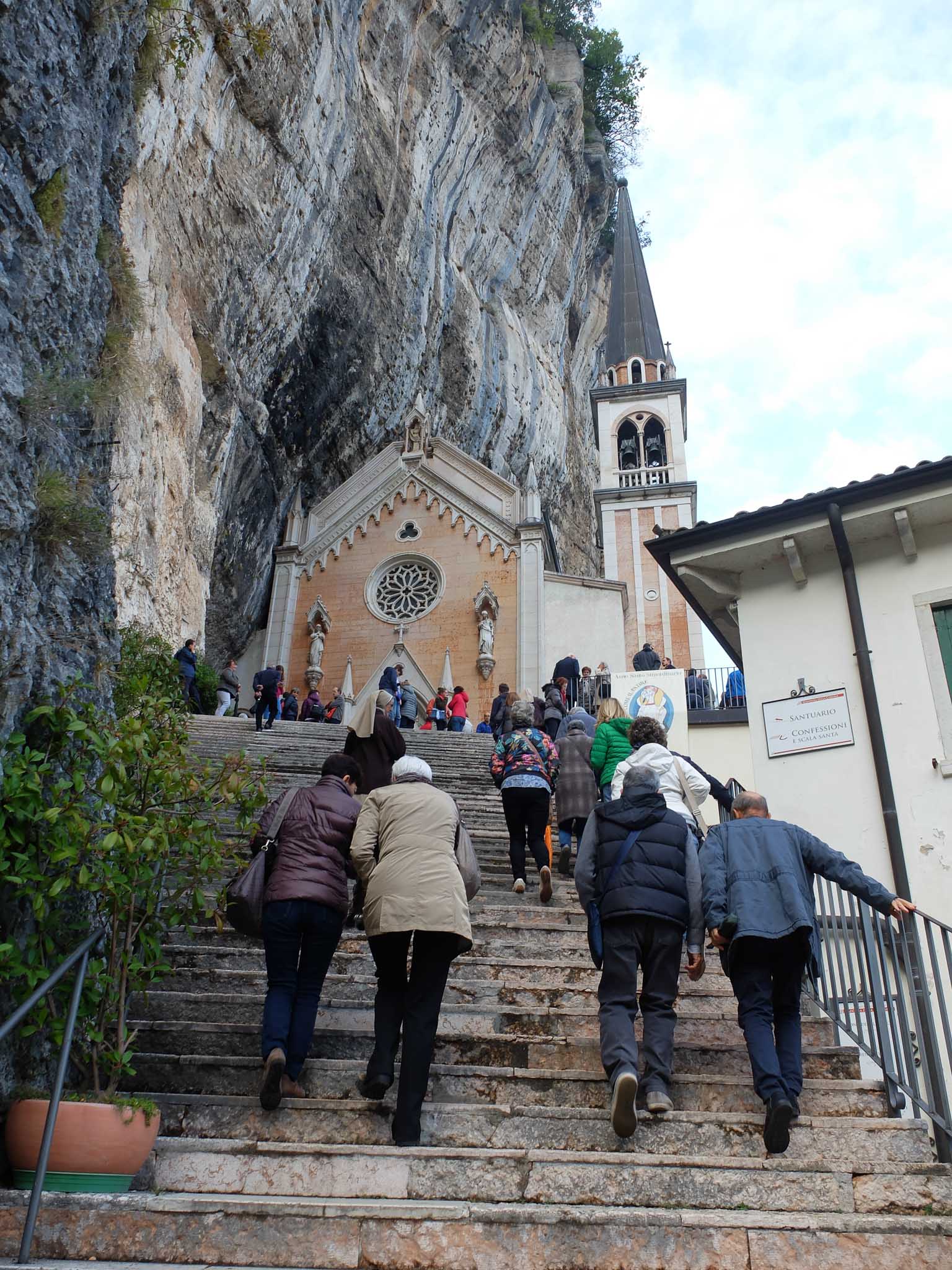MadonnaDellaCorona2016-25