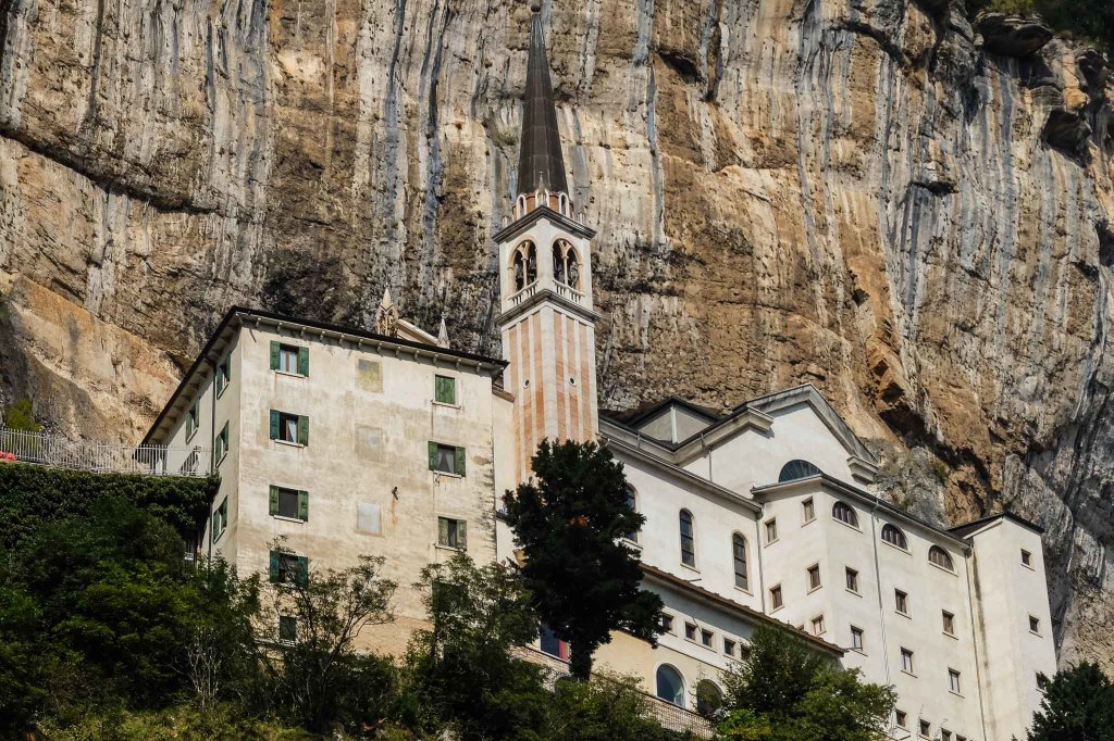 Madonna_della_Corona_2014-20