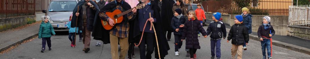SantaLucia_2015-18
